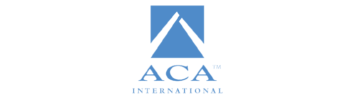aca