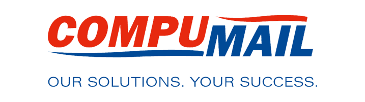 compumail
