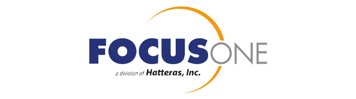 focusone
