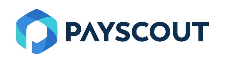 payscout