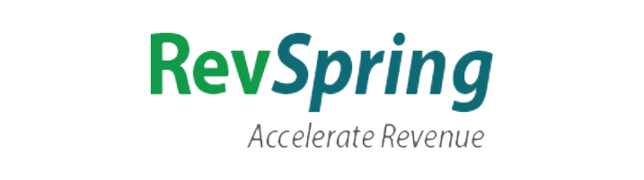 revspring