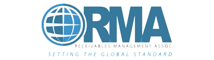 rma