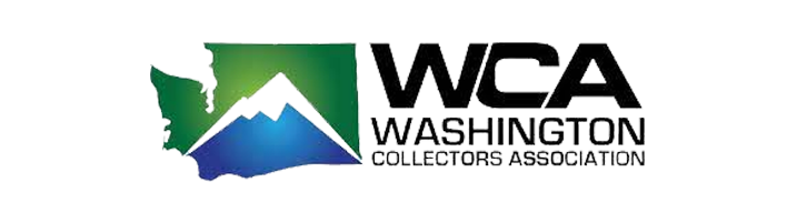 wca