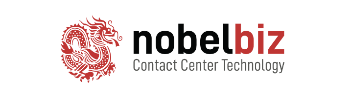 nobel-biz